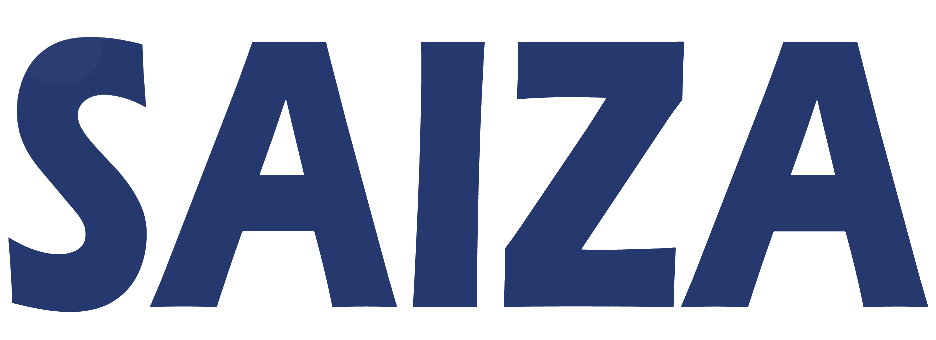 SAIZA