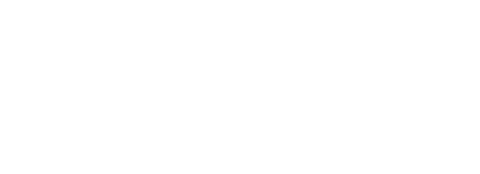SAIZA